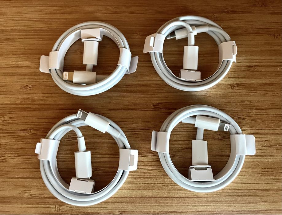Vand Cablu Usb C Lightning Iphone X,Xs Max,11,12,13,14 pro max