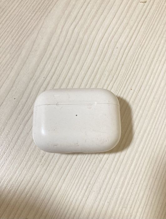 Пррдам Air pods pro 2 оригинал