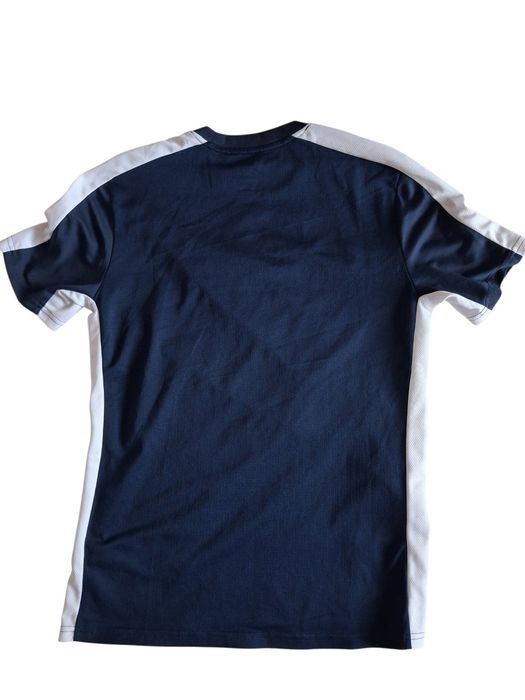 Tricou nike dri fit