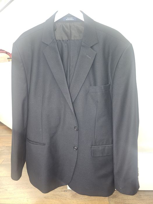 Продам костюм мужской