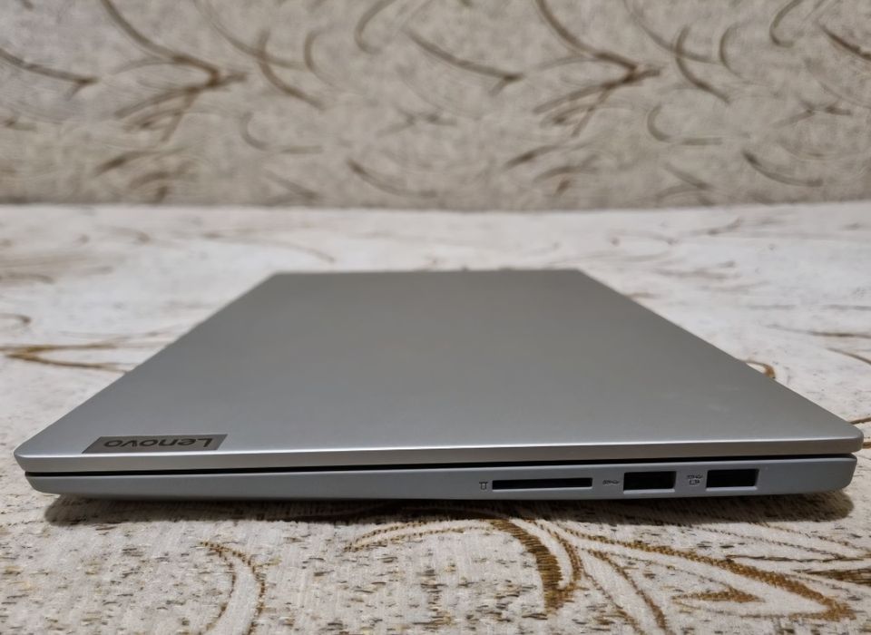 Laptop Lenovo IdeaPad 5 – i5 11th Gen, 16GB RAM, 512GB SSD, Windows 11