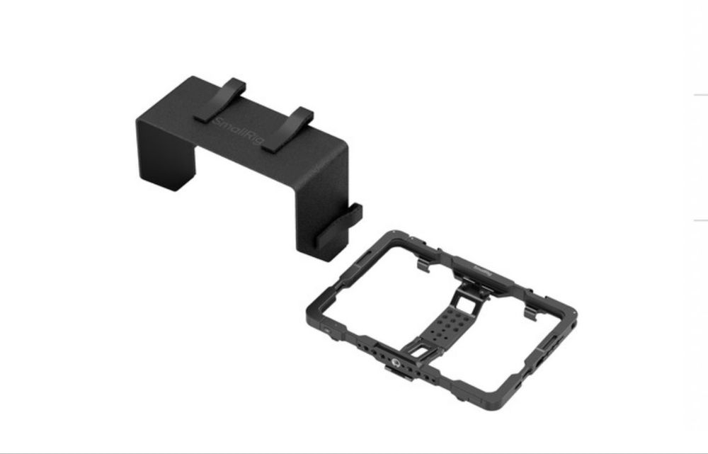Клетка SmallRig для iPad mini 6