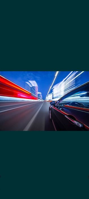 Перегон Авто. Трезвый водитель.