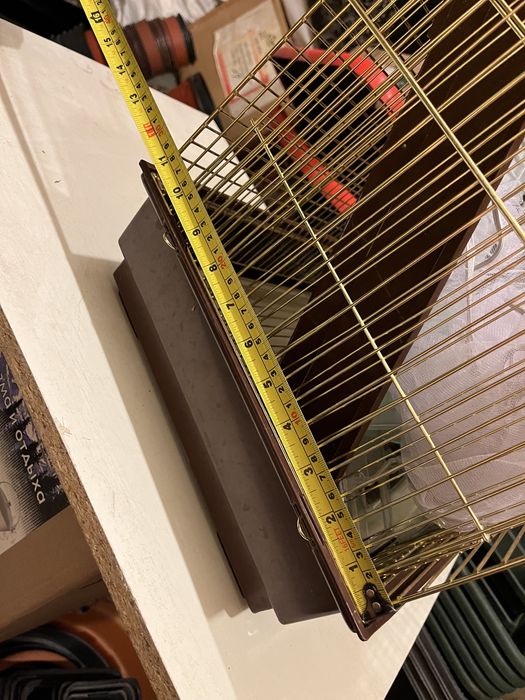 Клетки для попугая/ птиц