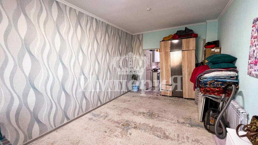 Продается 3х Центр Султан Империя