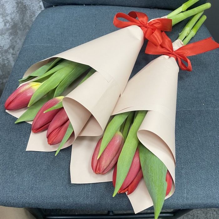 Тюльпан по оптом цене