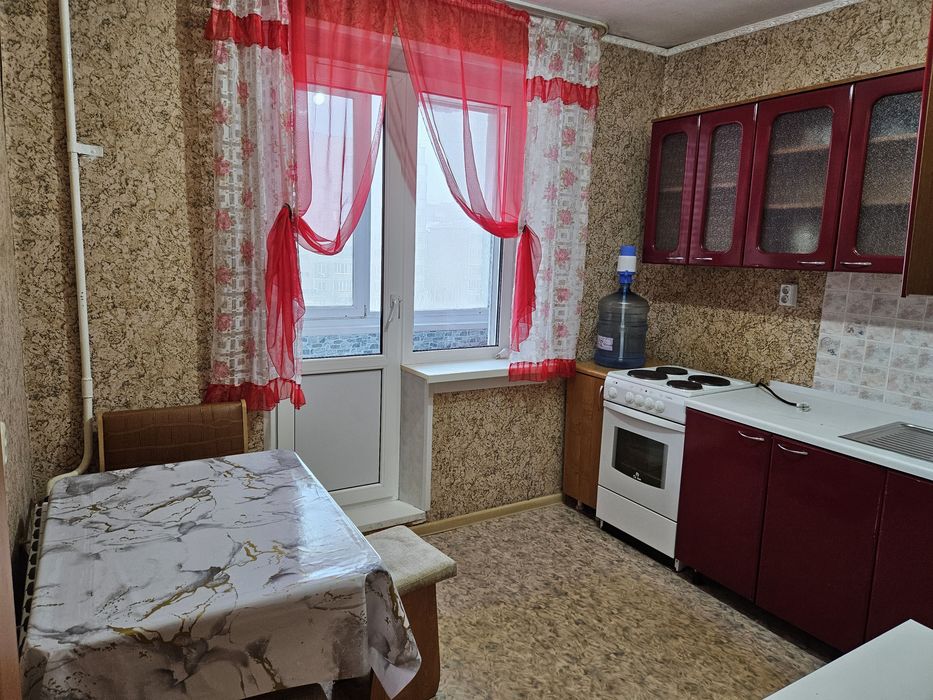 Сдам 1 ком. Квартиру
