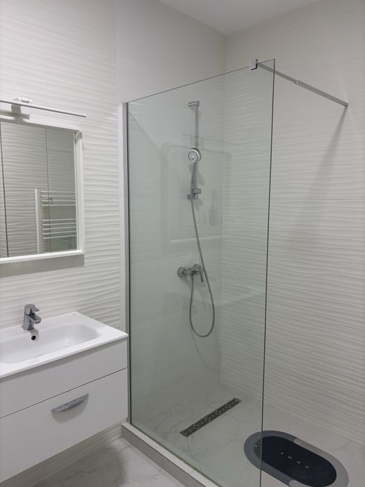 Apartament 84 mp Pipera rond Omv