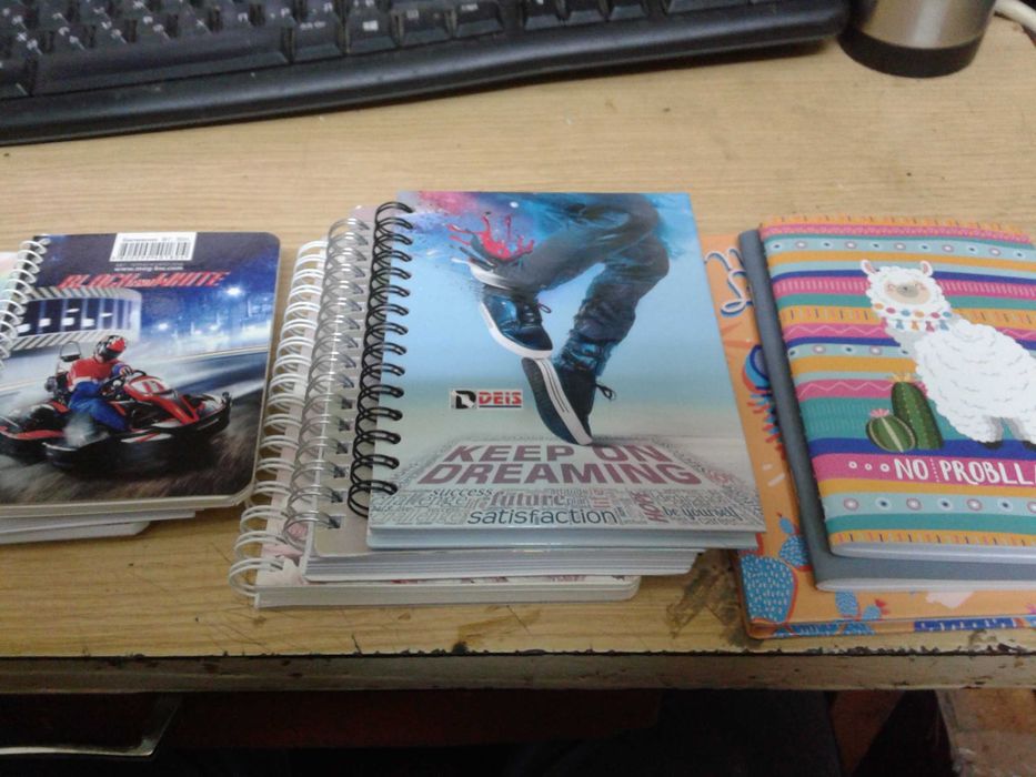 Детски книжки и приказки, втора употреба, плюс бонус.