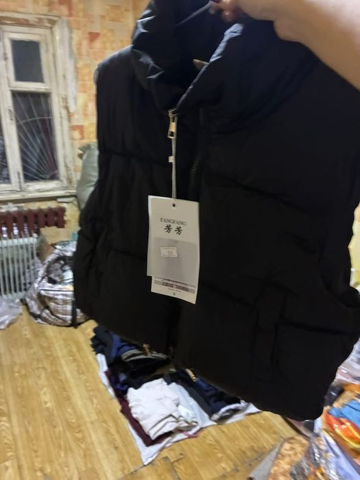 Одежда из Европы,на повседневку