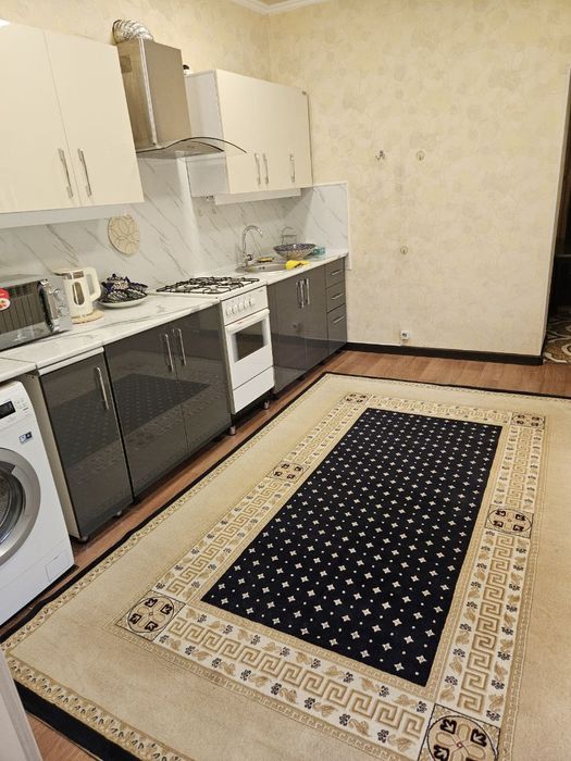 Аренда дома Мирзо Улугбекский район