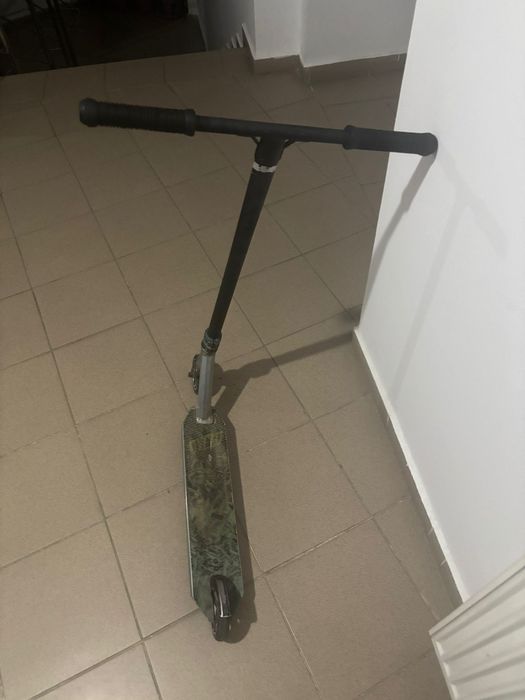 Vand trotineta V5