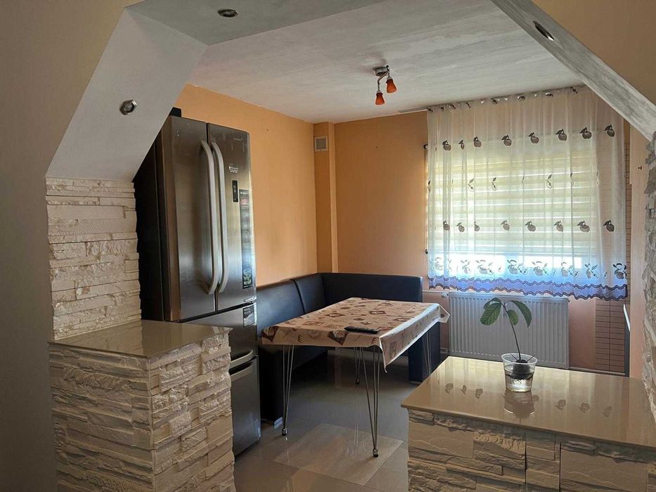 Proprietar Vand Apartament 2 camere Bucuresti sec 5 in bloc anvelopat