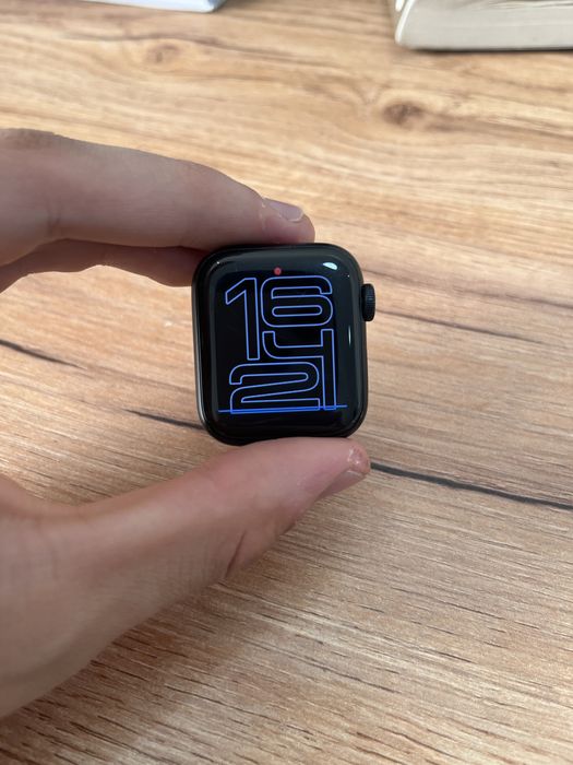 apple watch se 2 40mm