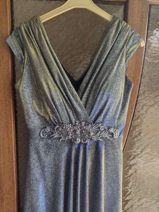 Rochie ocazie impecabilă