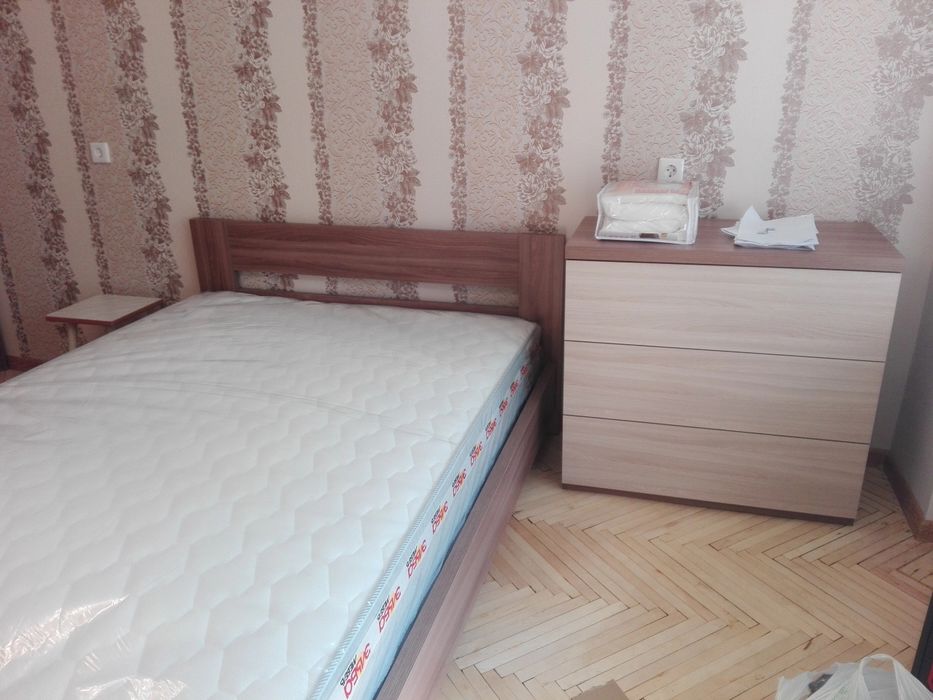 Кровати по низким ценам