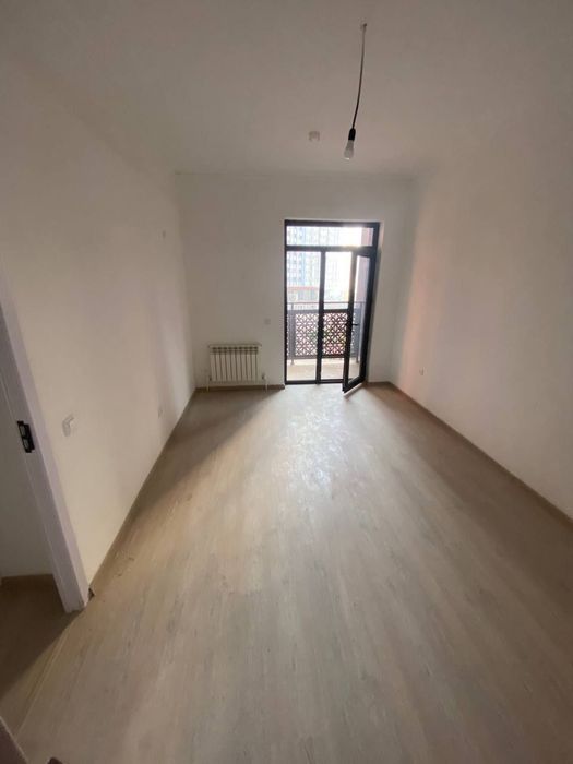 Сергели Сокин макон 1 хона 40 кв тайер битган