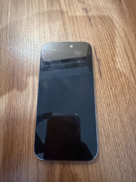 Обмен iphone 14 pro на классом выше