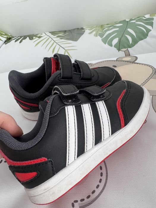 Adidasi Adidas superbi 25