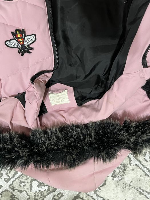 Срочно Курткалар сотилади