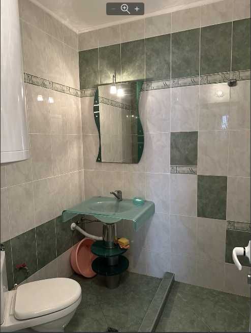 Продава се Тристаен апартамент в Варна, Бриз - 105 кв.м за 1858 €/кв.м - Снимка #6