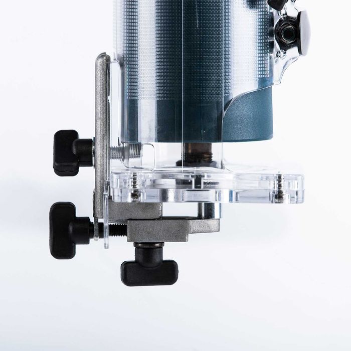 Фрезер BOSCH,CROWN и Alteco