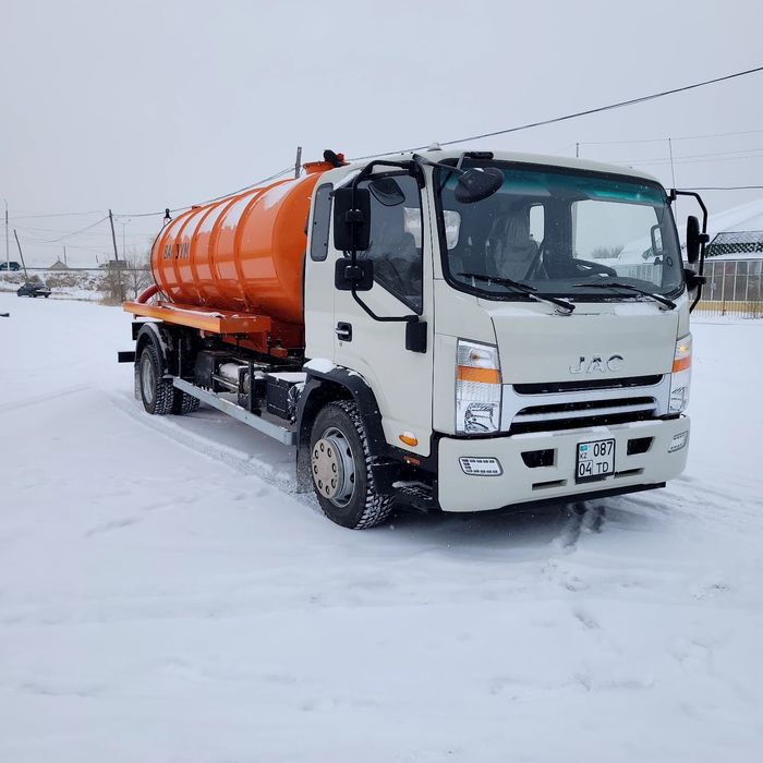 Ассенизатор, откачка, асенизатор, говновоз ,гавнавоз, гавновоз вакуум