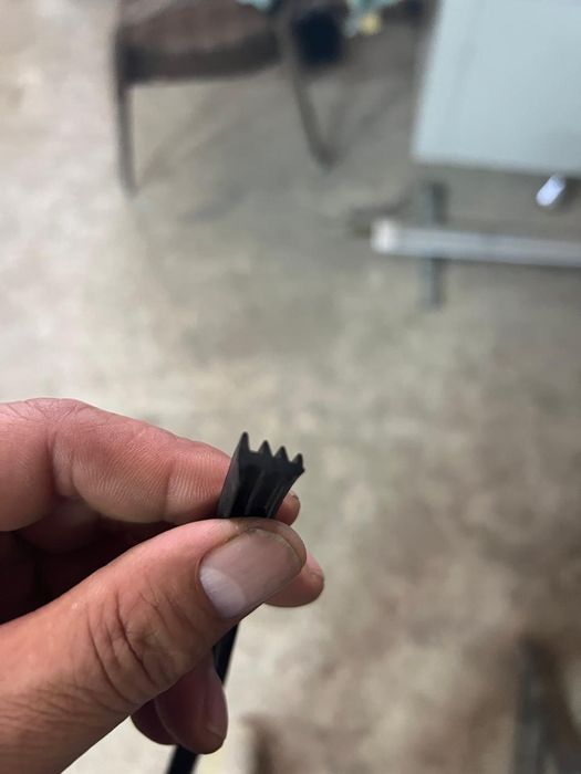 Ремонт Окон Любой сложност