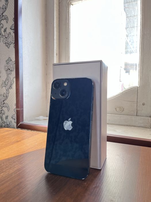 Iphone 13 128 гб
