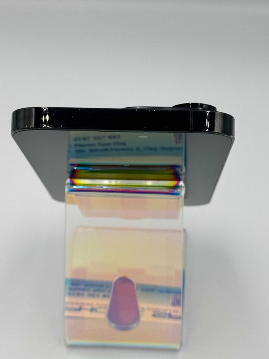 iPhone 14 Pro Max 256GB - Din magazin,cu garantie! RATE TBI !