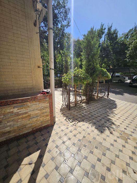 Kvartira huvaydo Metro Beruniy