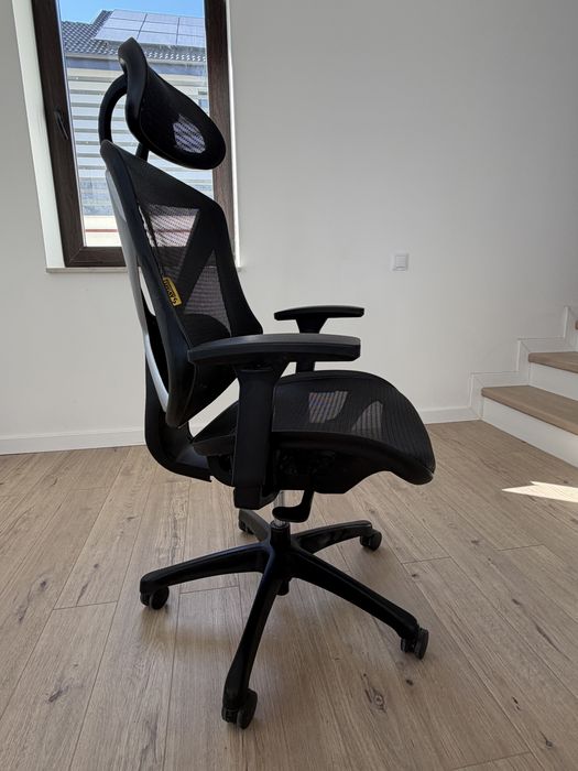Vand Scaun de birou ergonomic Antares Aero Pro