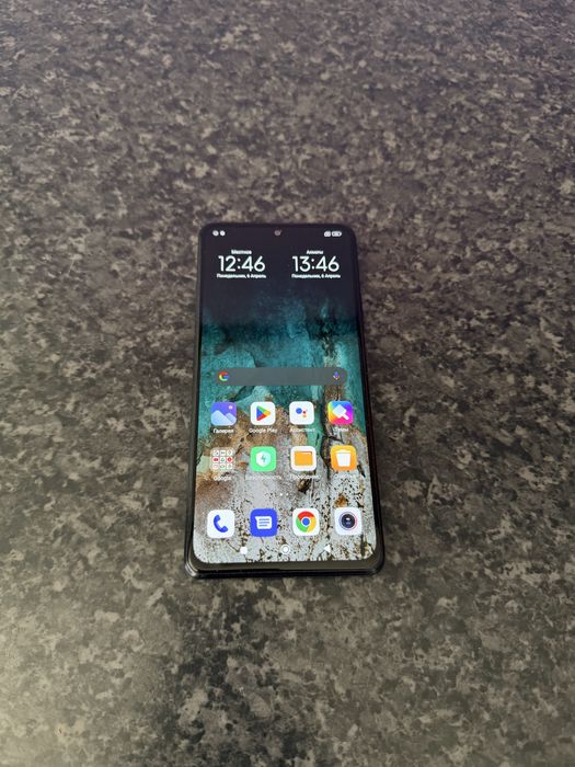 Redmi Note 10/Pro 128Gb - В отличном состоянии
