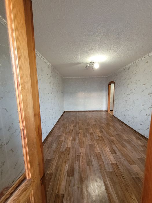 1 комнатная 11.4 млн