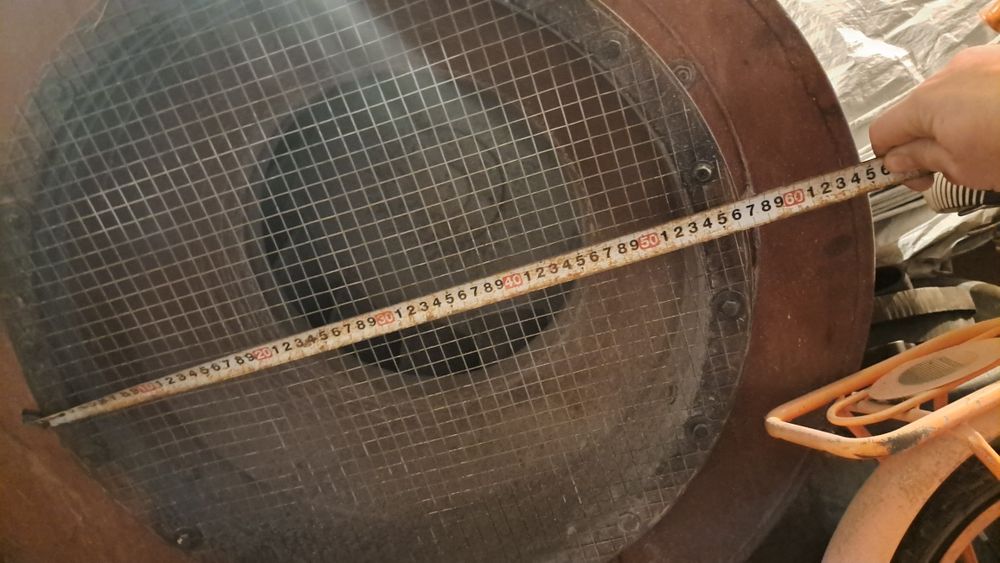 Прдам улитку вытешка