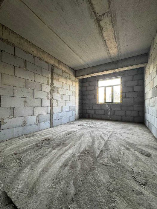 Новостройка Юнусобод 9 кадастор Бор 3 хона