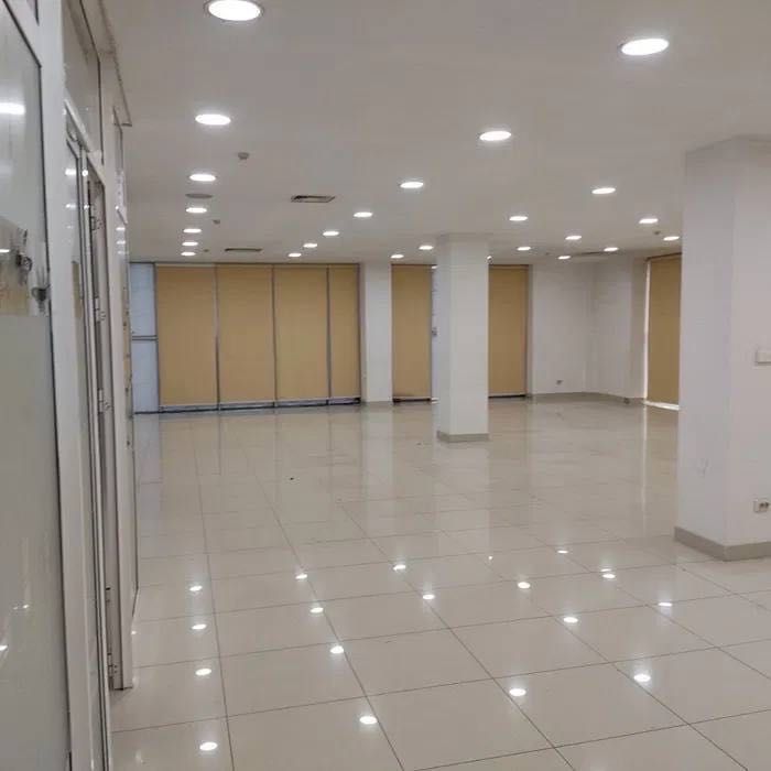 аренду офис Аския 205 кв.м