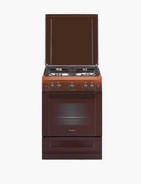 Газ плита Gefest 6100C новая Распродажа доставка