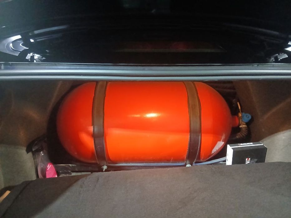 Мошина сотилади Cobalt