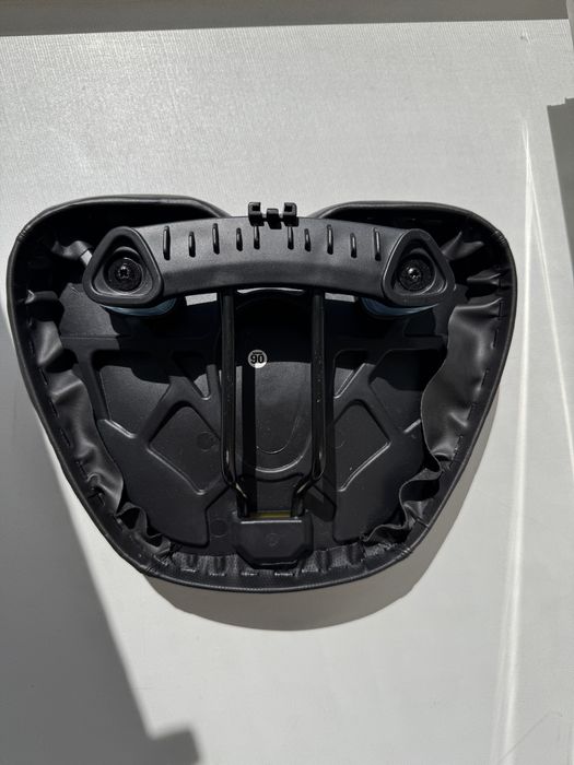 Седло West Biking для велосипеда