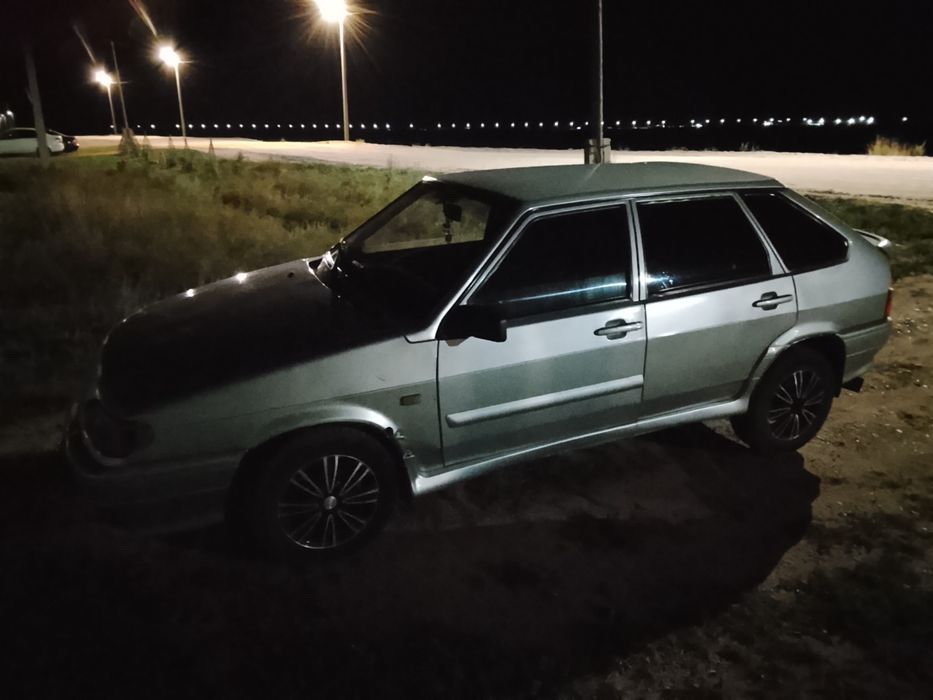 Срочно срочно продам