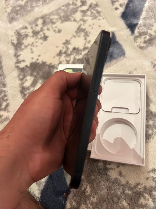 Iphone 14 128 продам