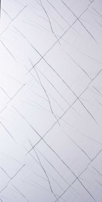 ПВЦ стенни панели ,интериорни панели,пвц панели за баня