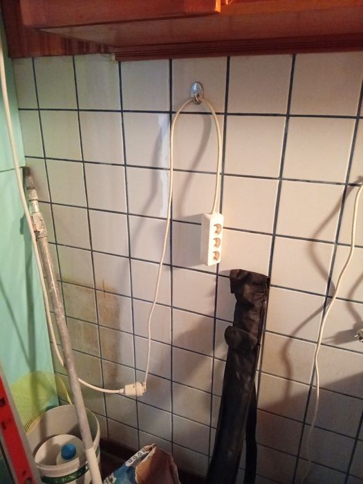 Продава се Тристаен апартамент в Благоевград, Еленово 2 - 85 кв.м за 1000 €/кв.м - Снимка #17