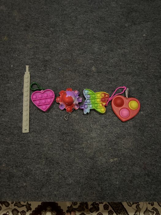 Продаются попыты