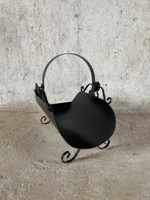 Комплкет Аксесоари От 6 Части За Камини, Пещи И Барбекю