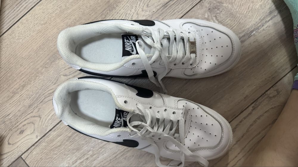 Мужские кроссовки 41р