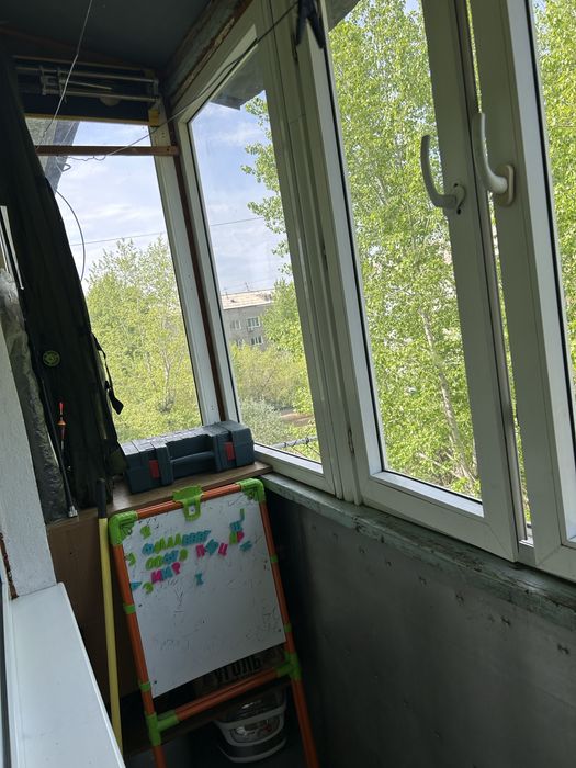 обмен на частный дом