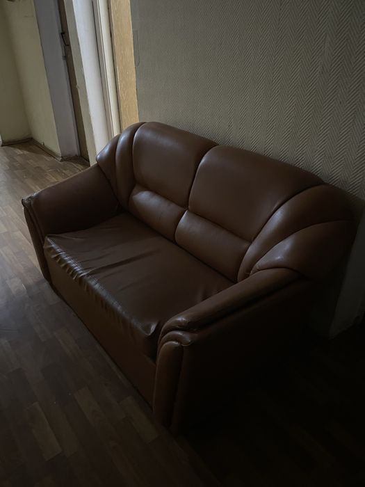 Диван для гостиной