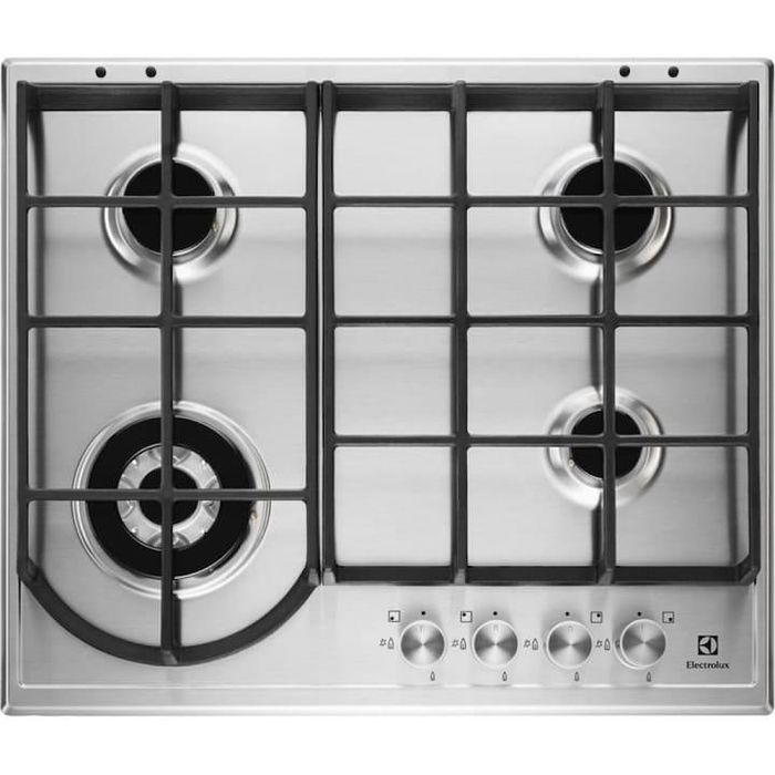 Plita incorporabila Electrolux EGH6343BOX -N-